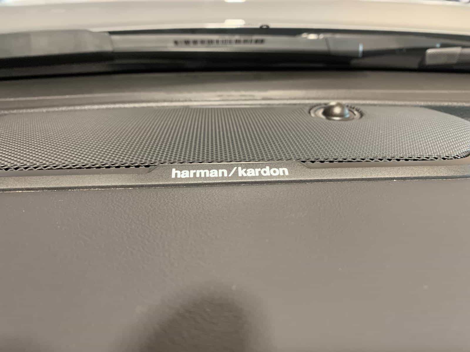 2024 RAM 2500 Powerwagon Rebel - Image 20