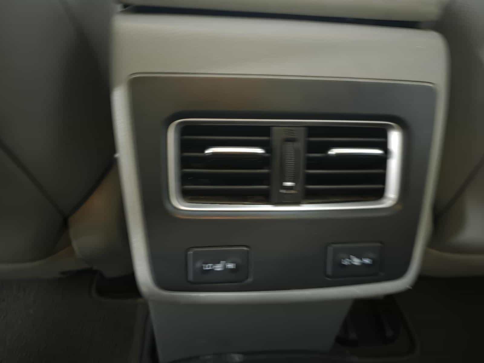 2017 Acura RDX Elite - Image 13