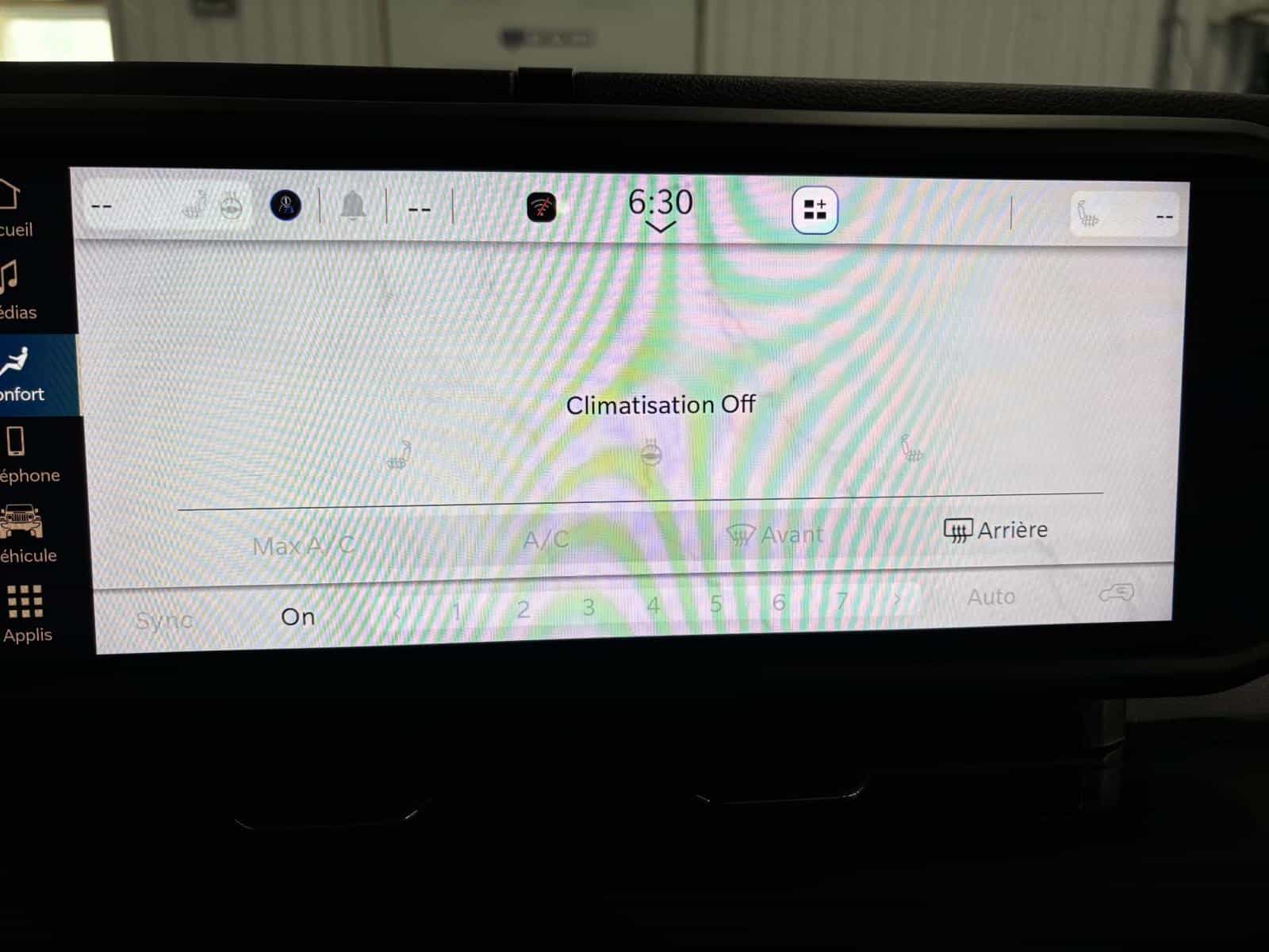 Image 10 Jeep Wrangler 4-Door Willys 2025