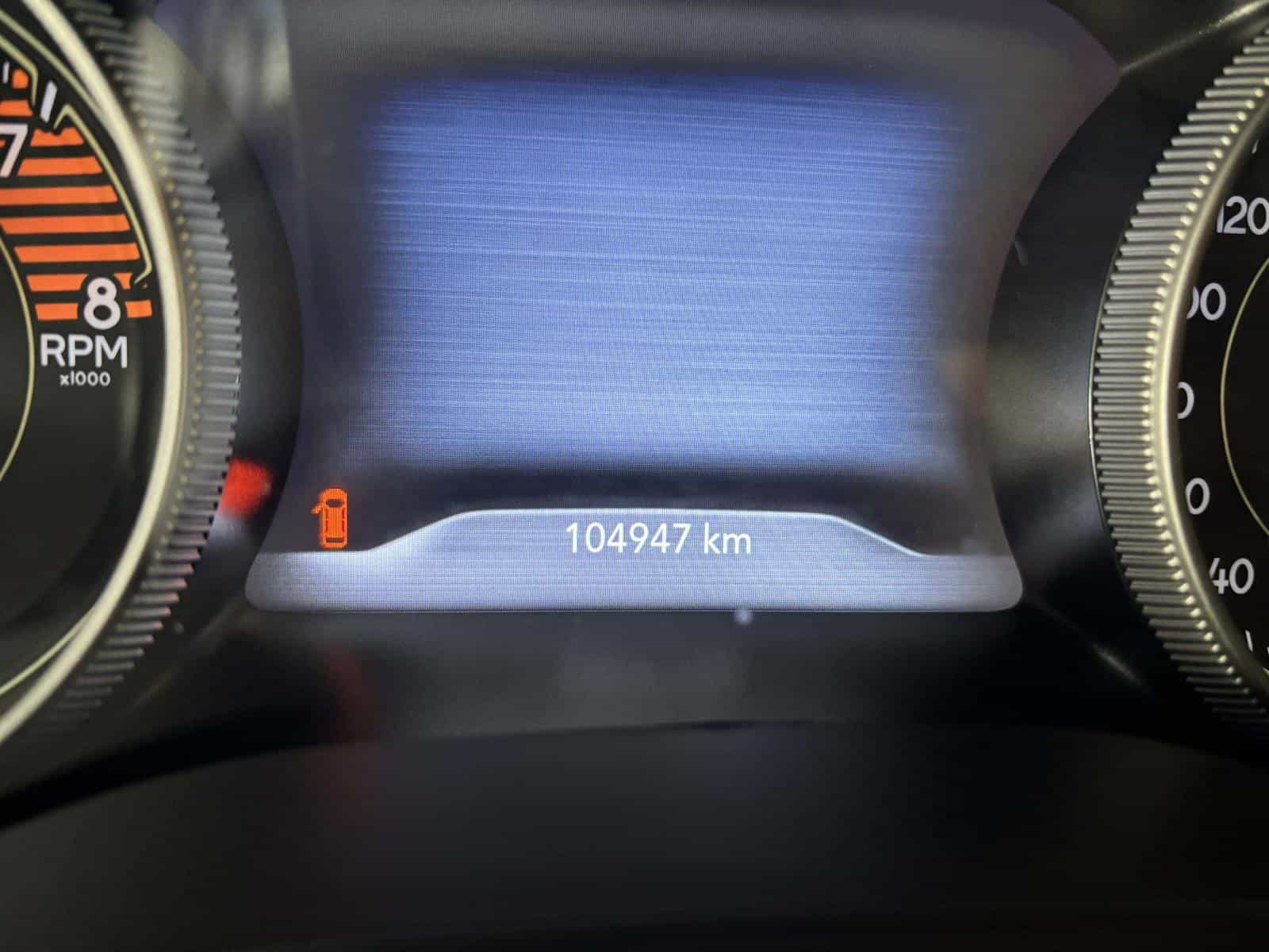 2020 Jeep Cherokee Trailhawk - Image 13