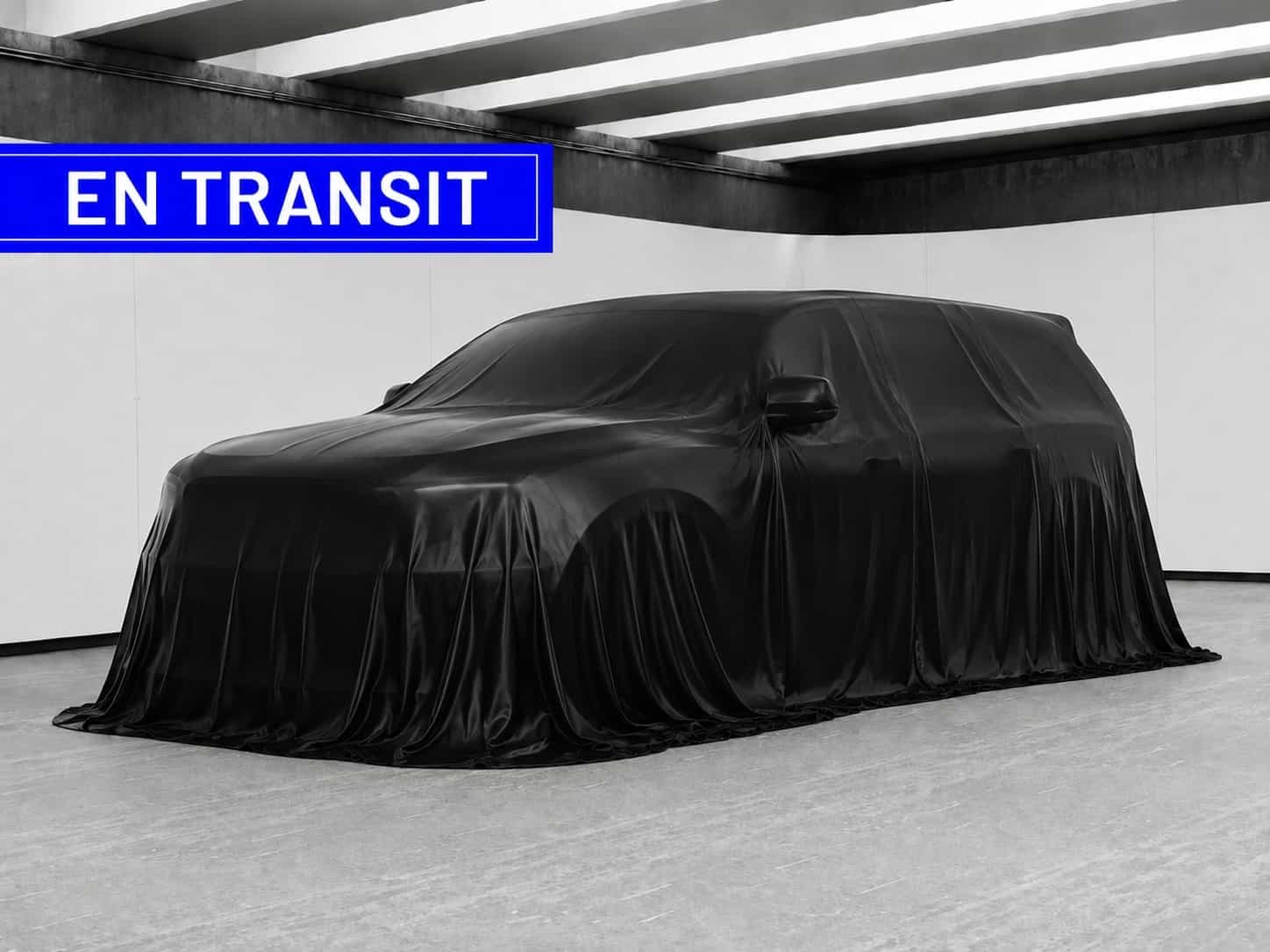 2019 RAM 1500 Classic - Image 1