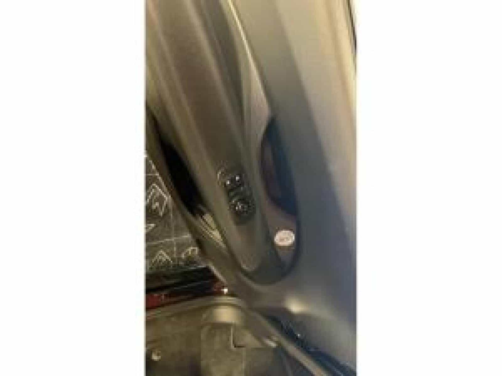 Image 10 Fiat All-New 500e BEV 500e RED 2025