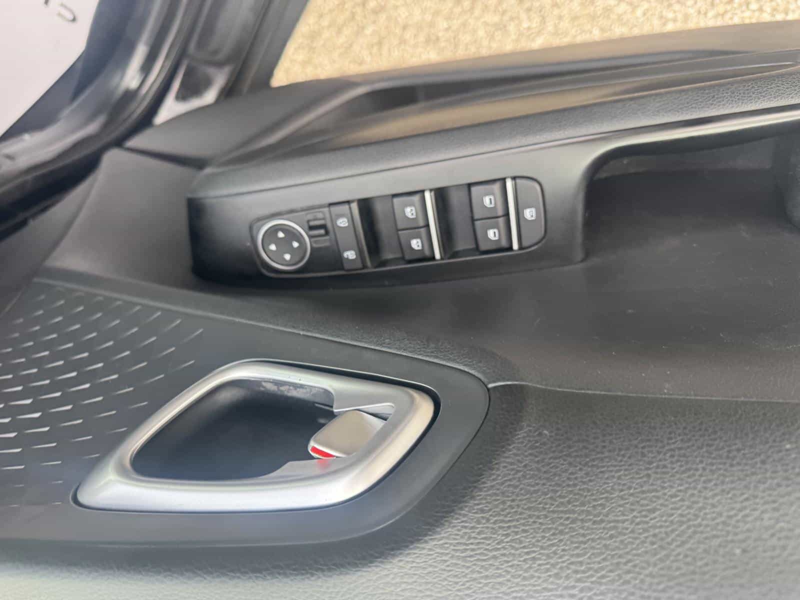 Image 8 Kia Soul EX 2020