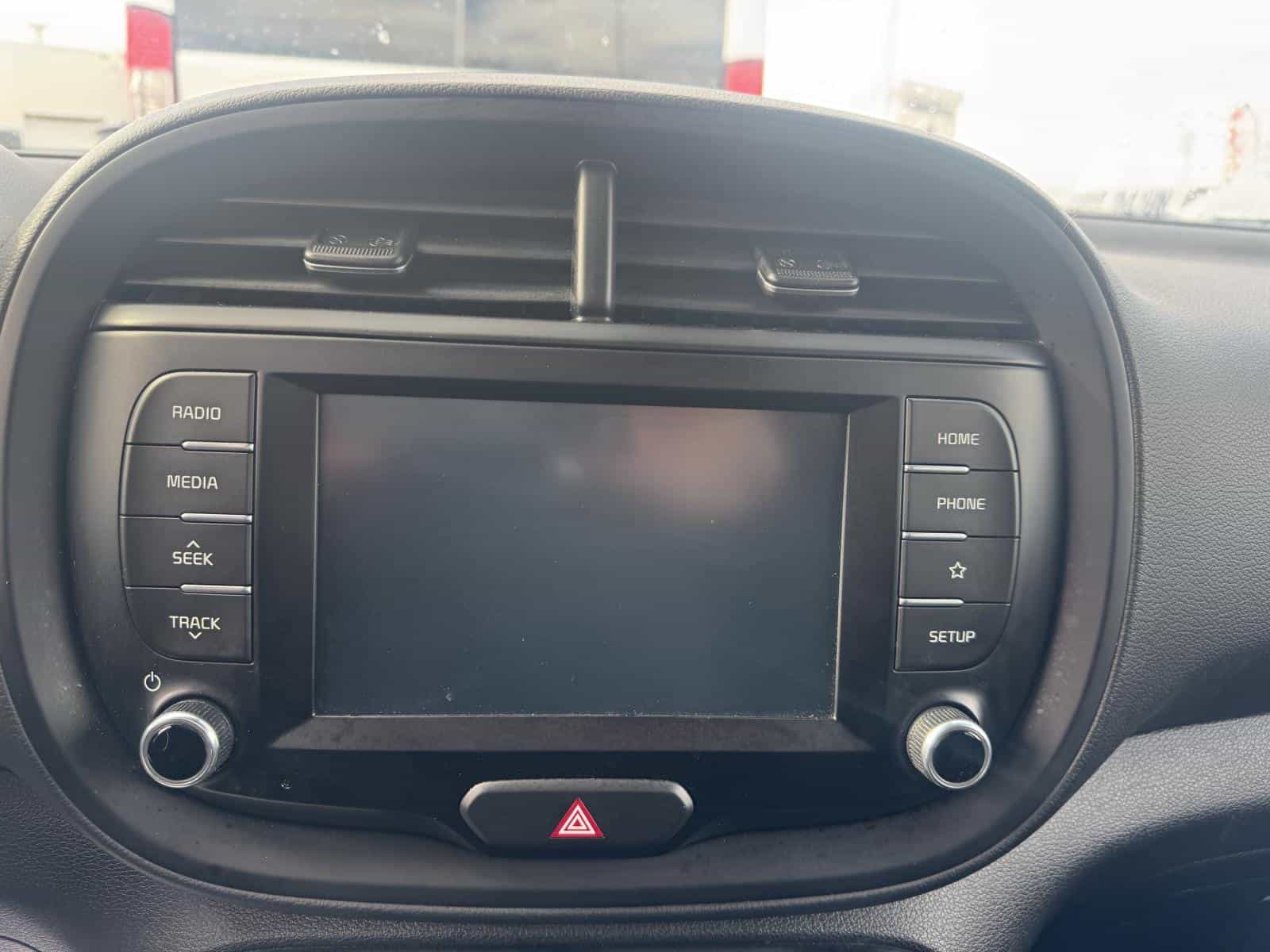 Image 9 Kia Soul EX 2020