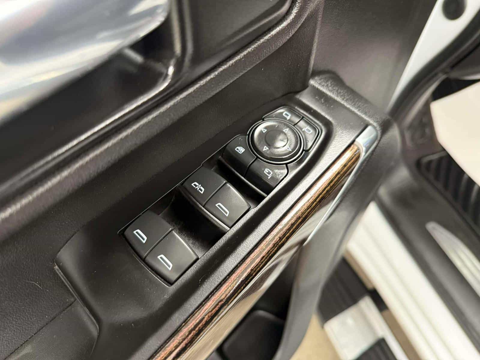 2022 GMC Sierra K2500 Sle SLE - Image 11