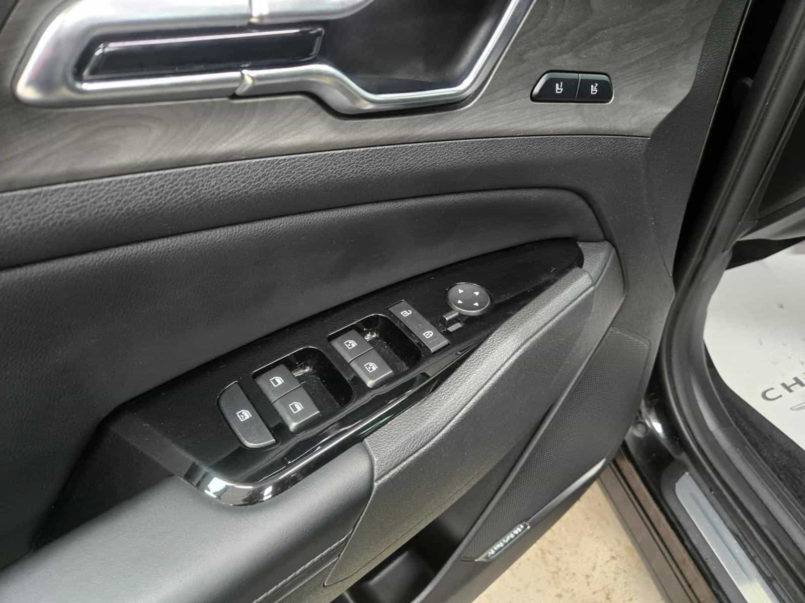 2023 Kia Sportage X-Line Limited - Image 13