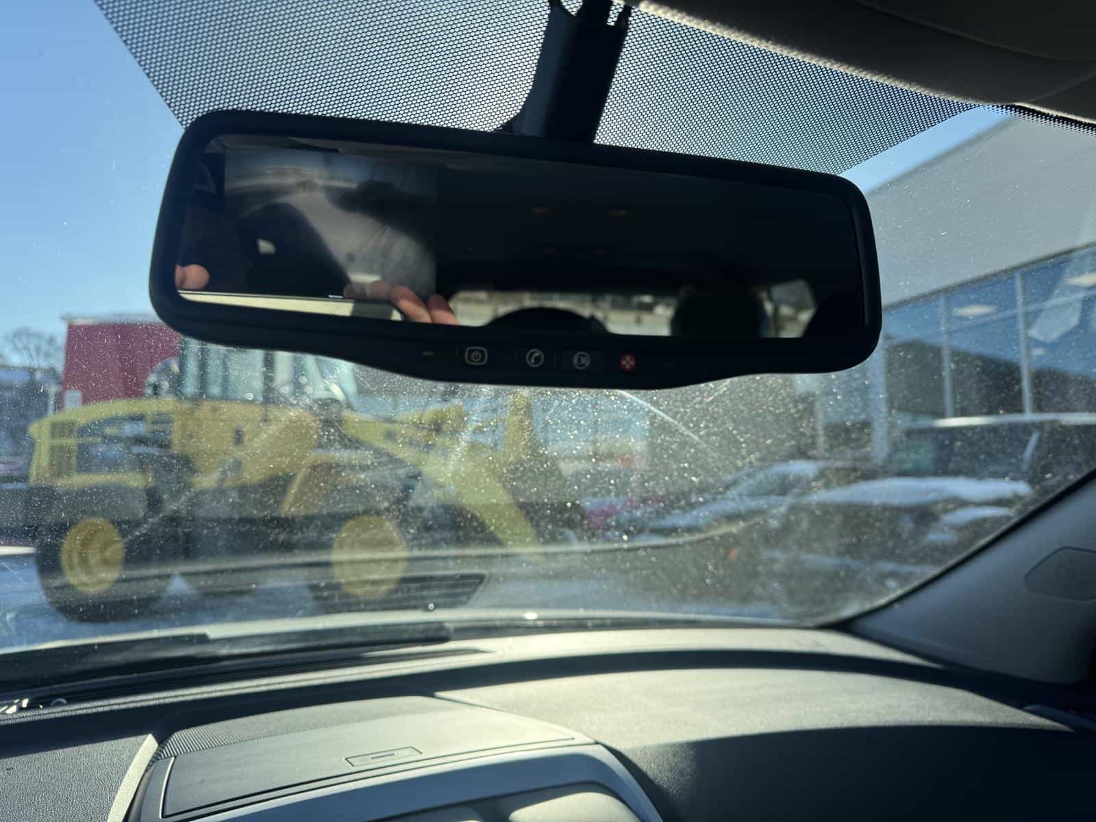 2010 GMC ACADIA SLE SLE - Image 13