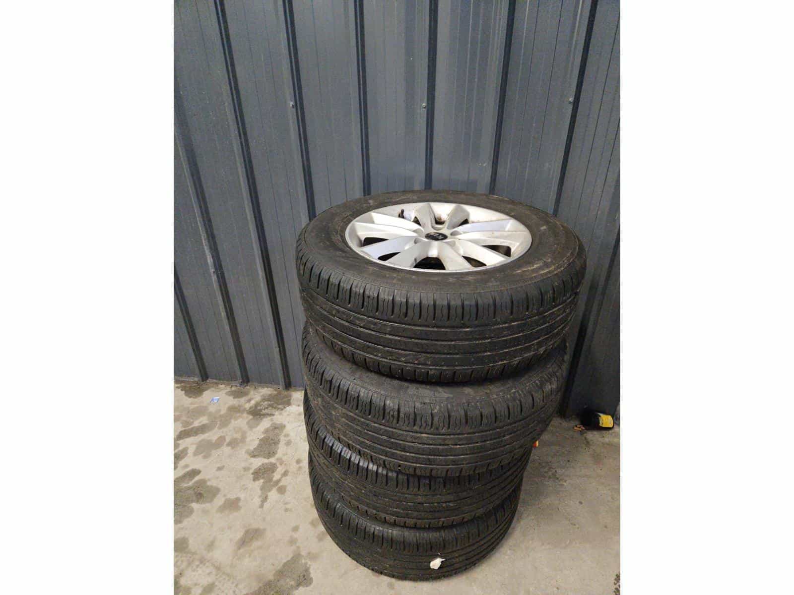 2019 Kia SORENTO LX LX V6 - Image 14