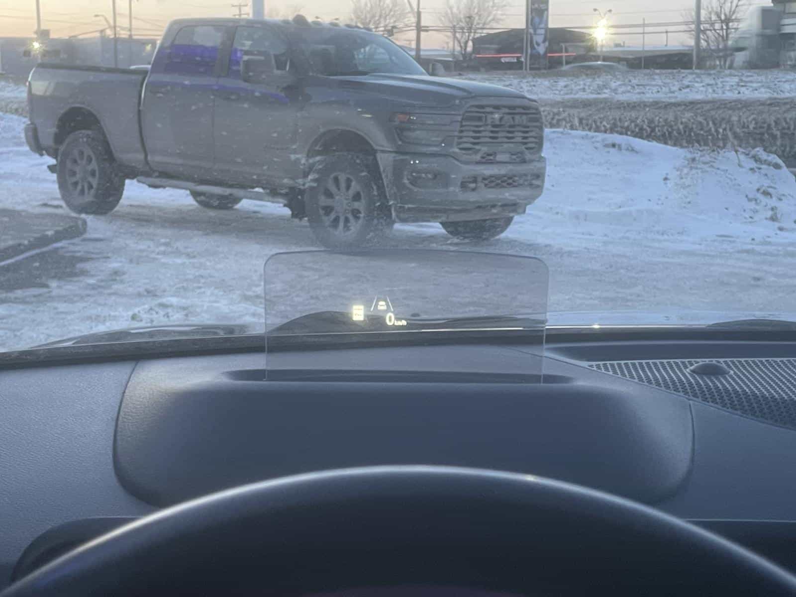 2024 Kia SELTOS SX SX - Image 14