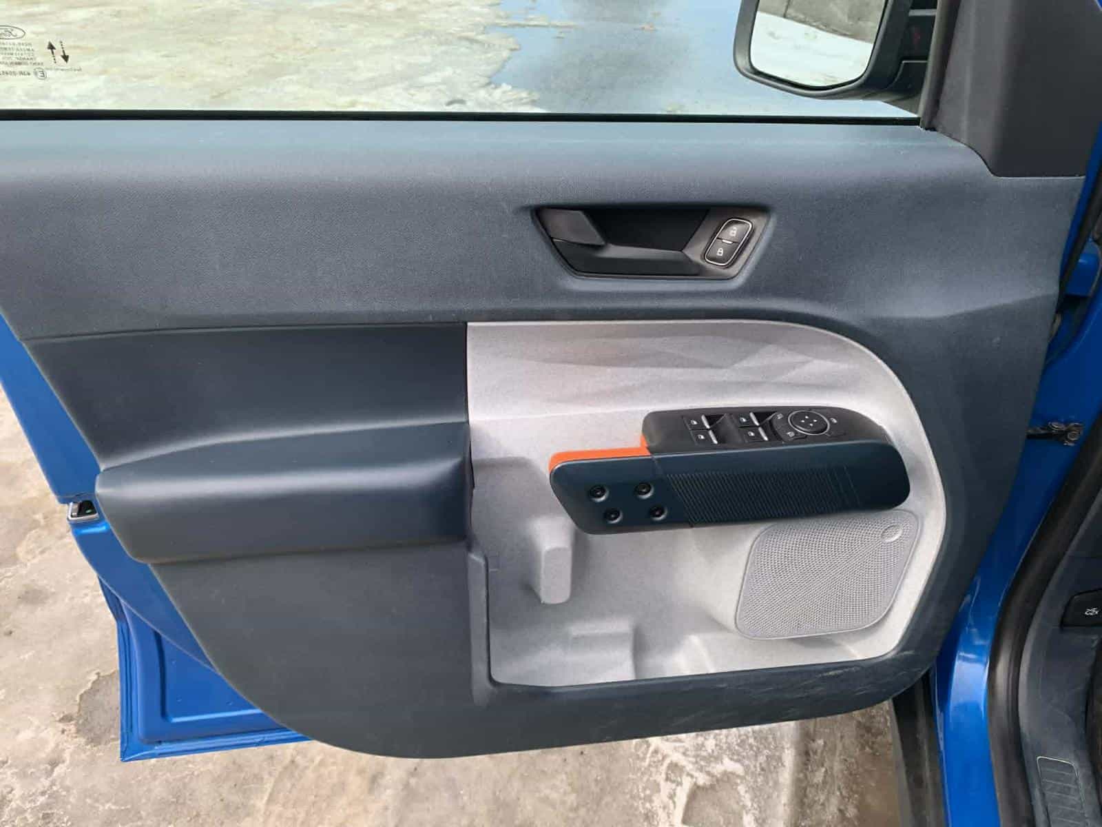 Image 13 Ford Maverick Xl XLT 2022