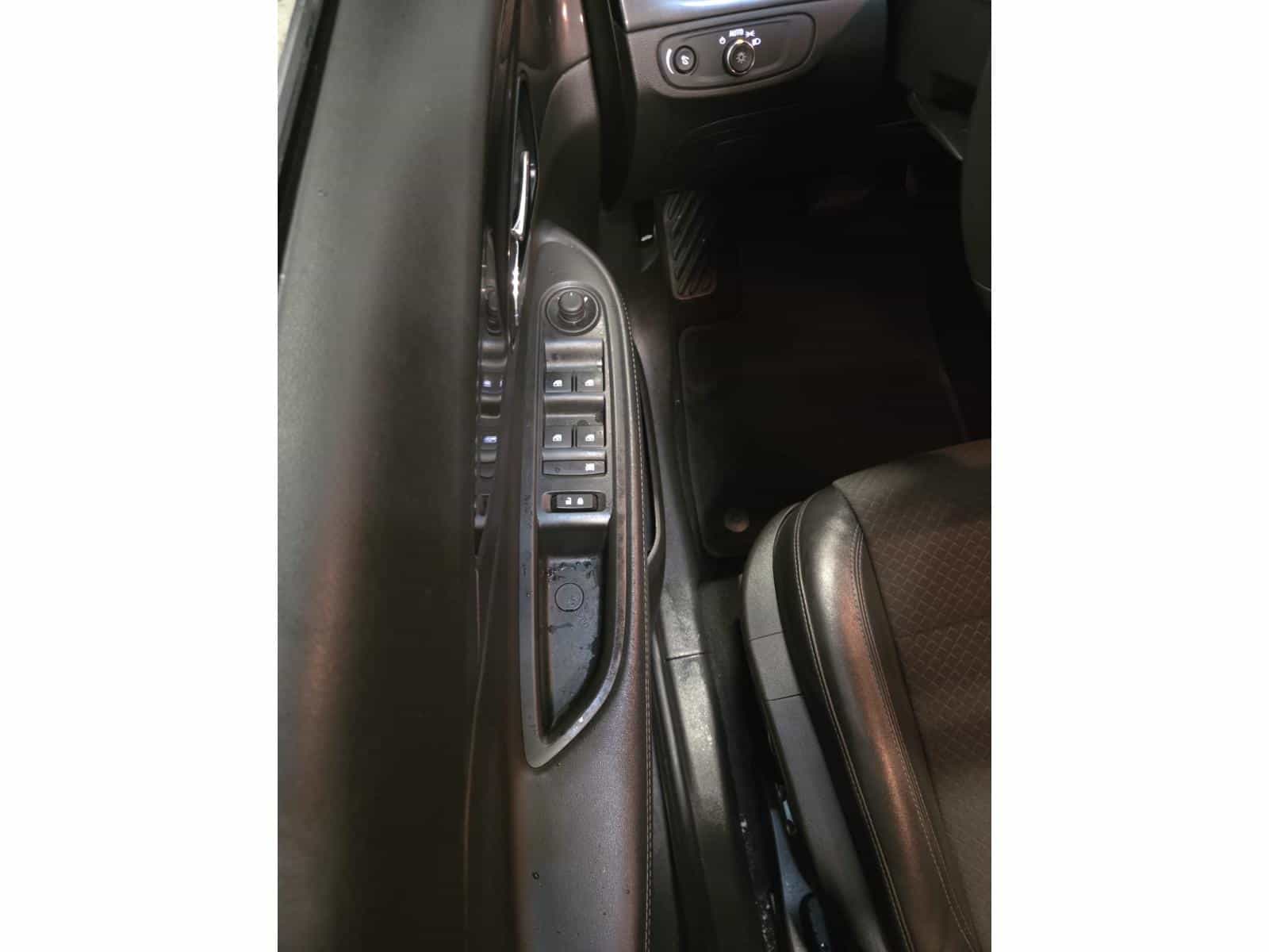 2020 Buick Encore Preferred - Image 12