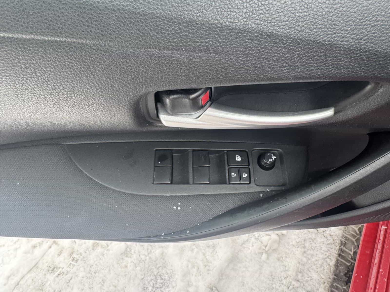 2020 Volkswagen Jetta Highline - Image 7