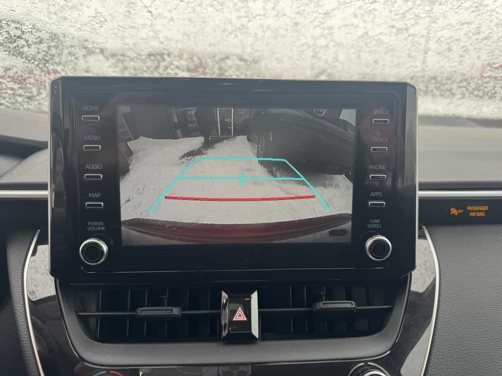 2020 Volkswagen Jetta Highline - Image 12