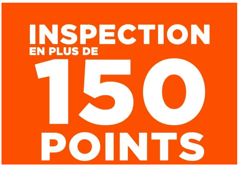 2011 GMC Sierra Hybrid - Image 7