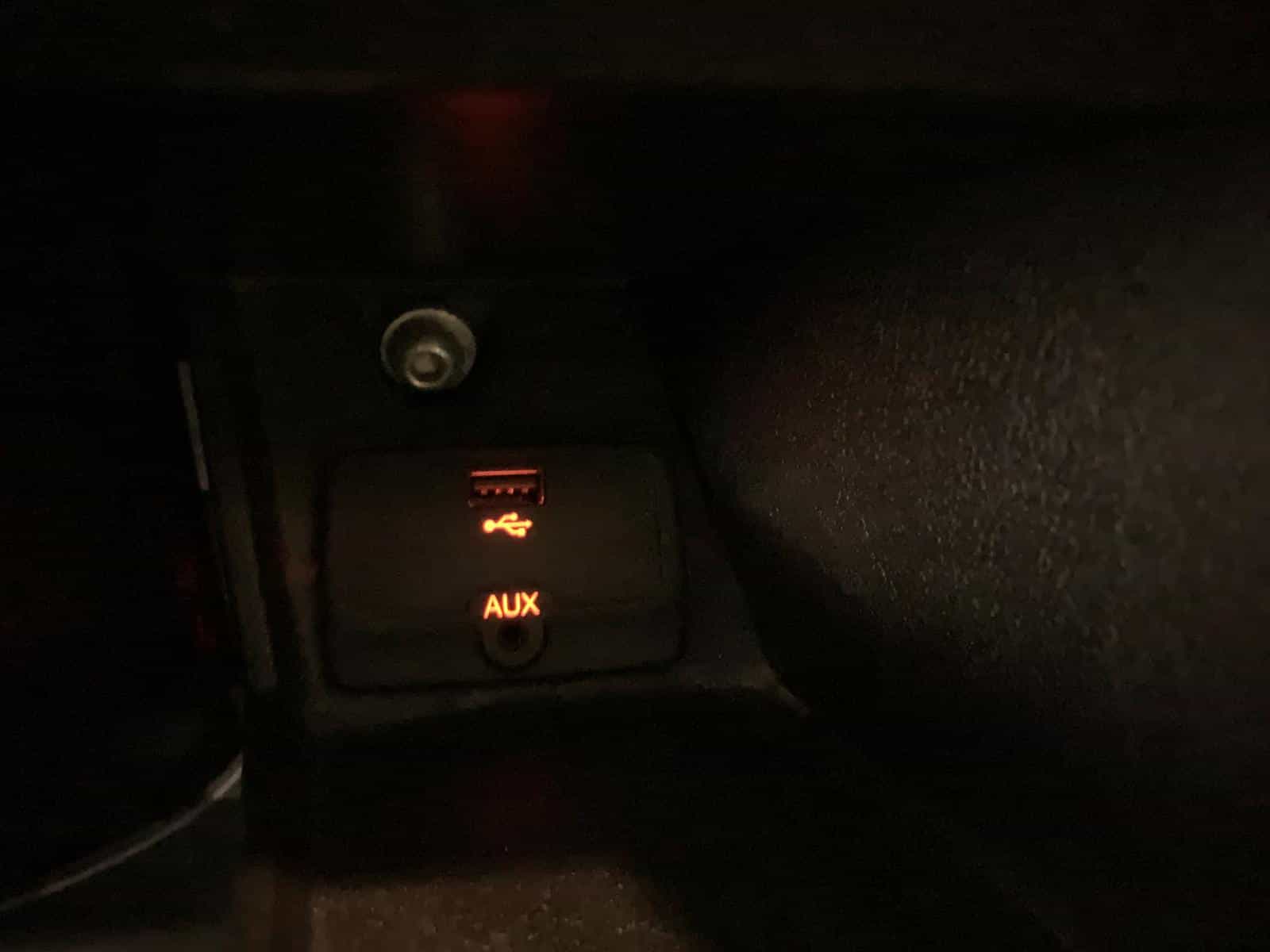 2019 RAM ProMaster 3500 High Roof - Image 20