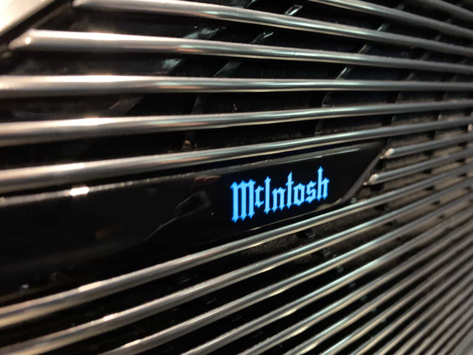 2021 Jeep Grand Cherokee L Summit - Image 15