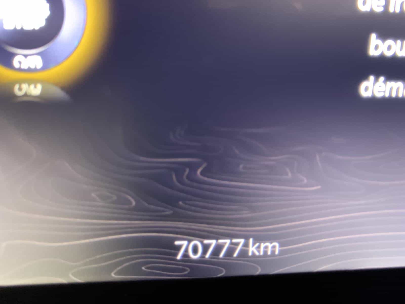 2021 Jeep Grand Cherokee L Summit Summit - Image 21