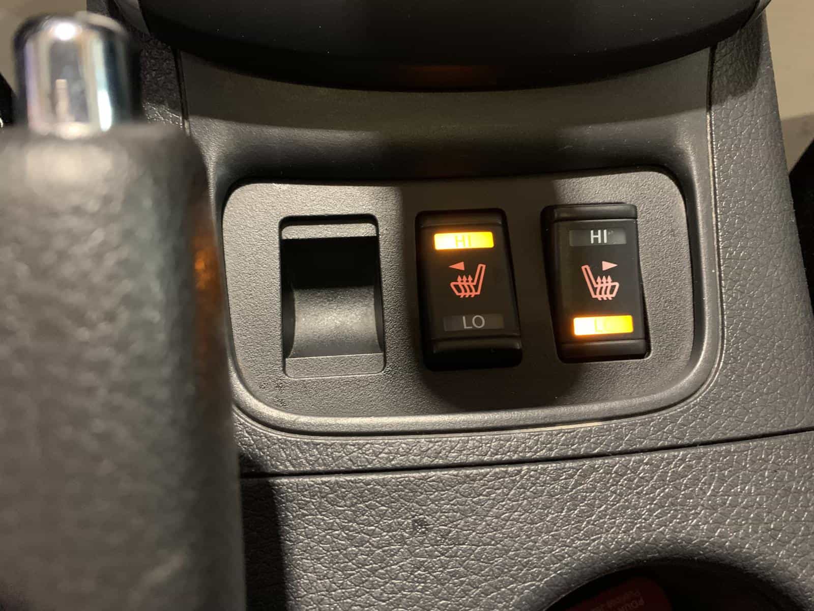 2018 Nissan SENTRA S/SV/SR/SL SV - Image 14