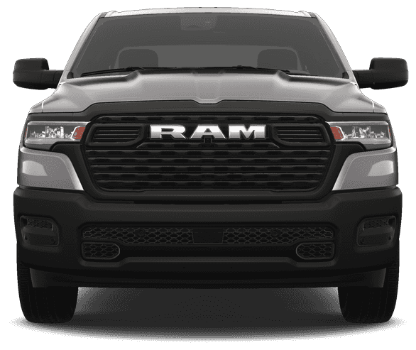 Image 2 RAM 1500 Sport 2025