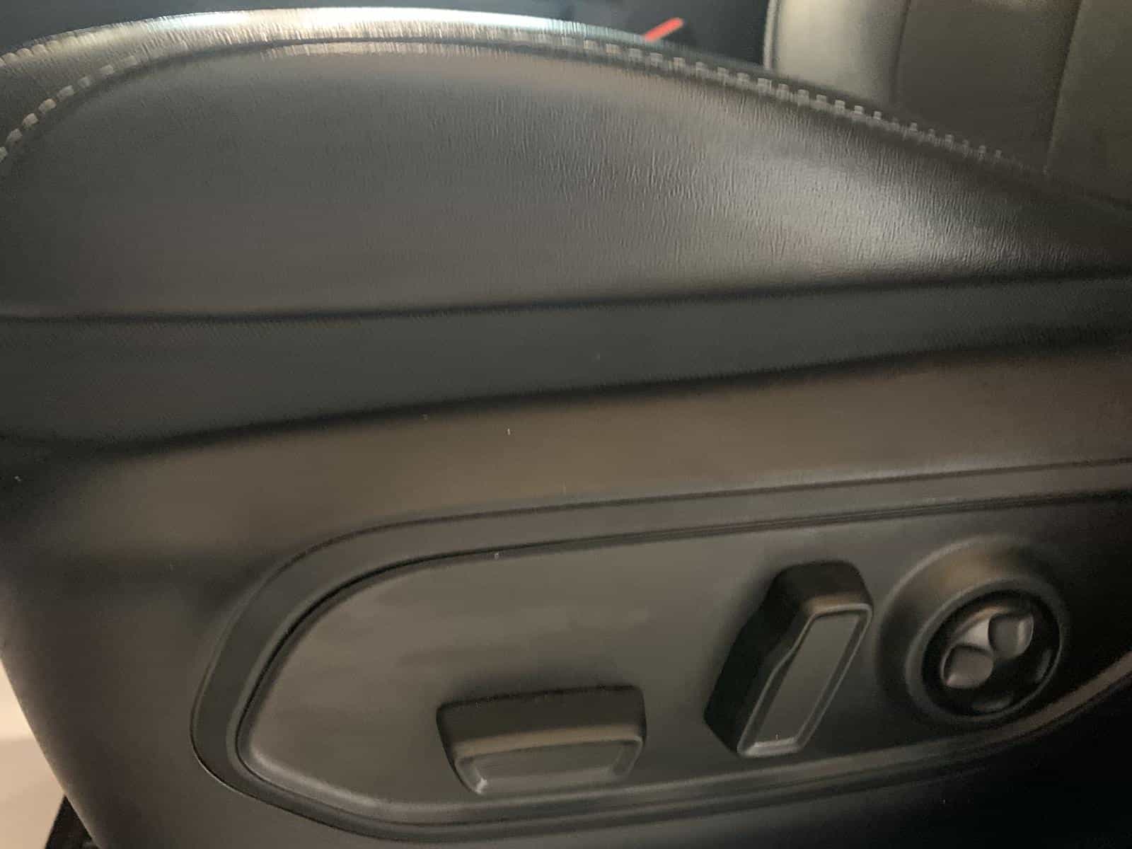 2024 Jeep Grand Cherokee L Laredo - Image 13