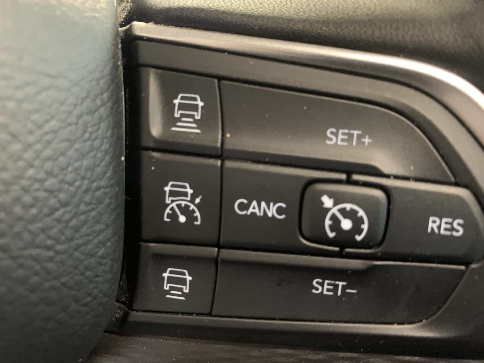 2024 Jeep Grand Cherokee L Laredo Laredo - Image 21