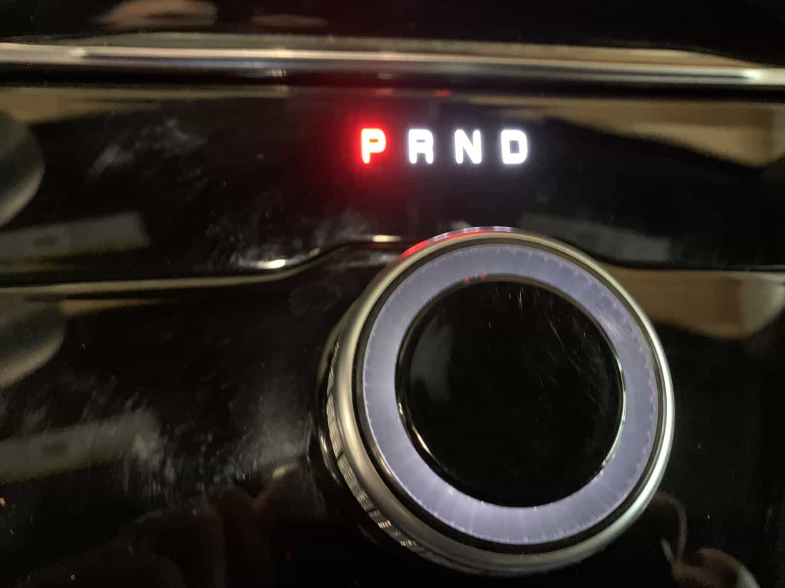 2024 Jeep Grand Cherokee L Laredo Laredo - Image 20