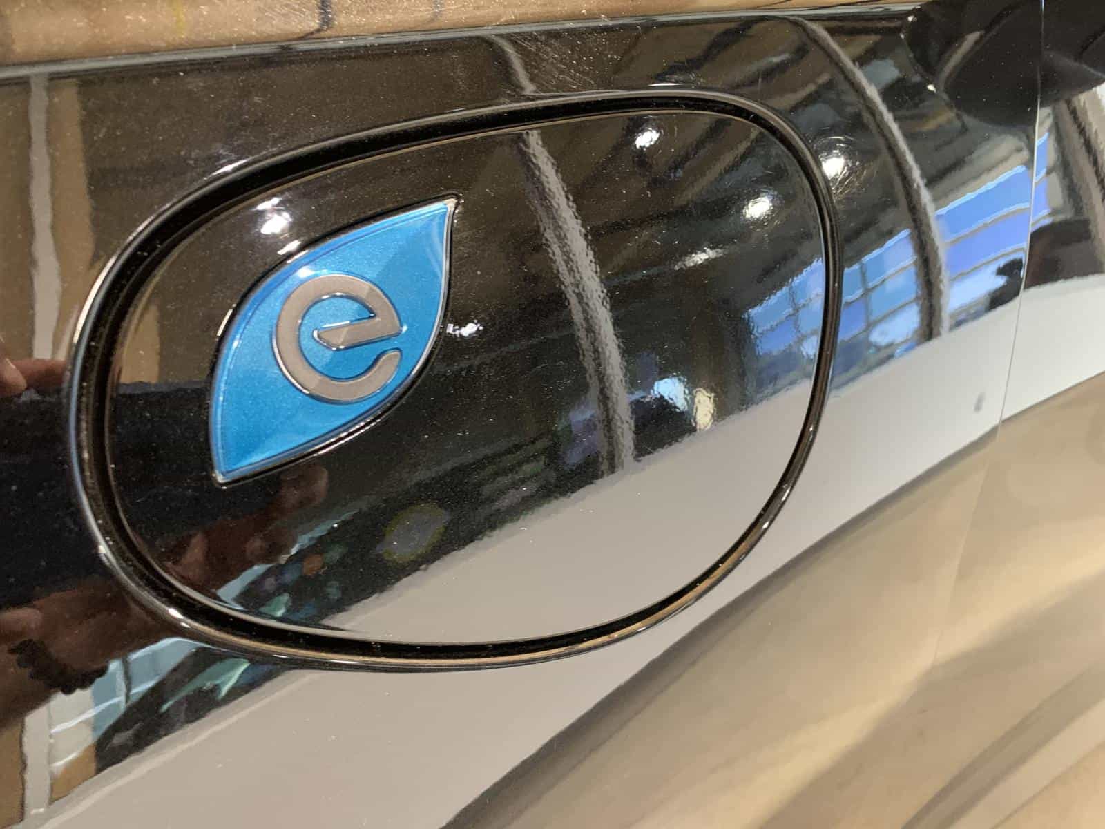 2023 Chrysler Pacifica Hybrid Touring L Hybrid Touring L - Image 29