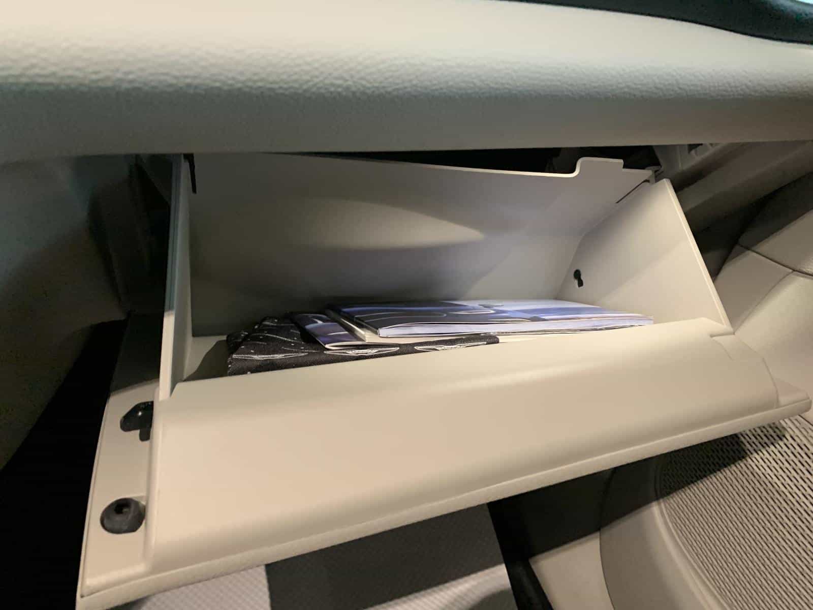 2024 Chrysler Pacifica Touring L Touring L - Image 28