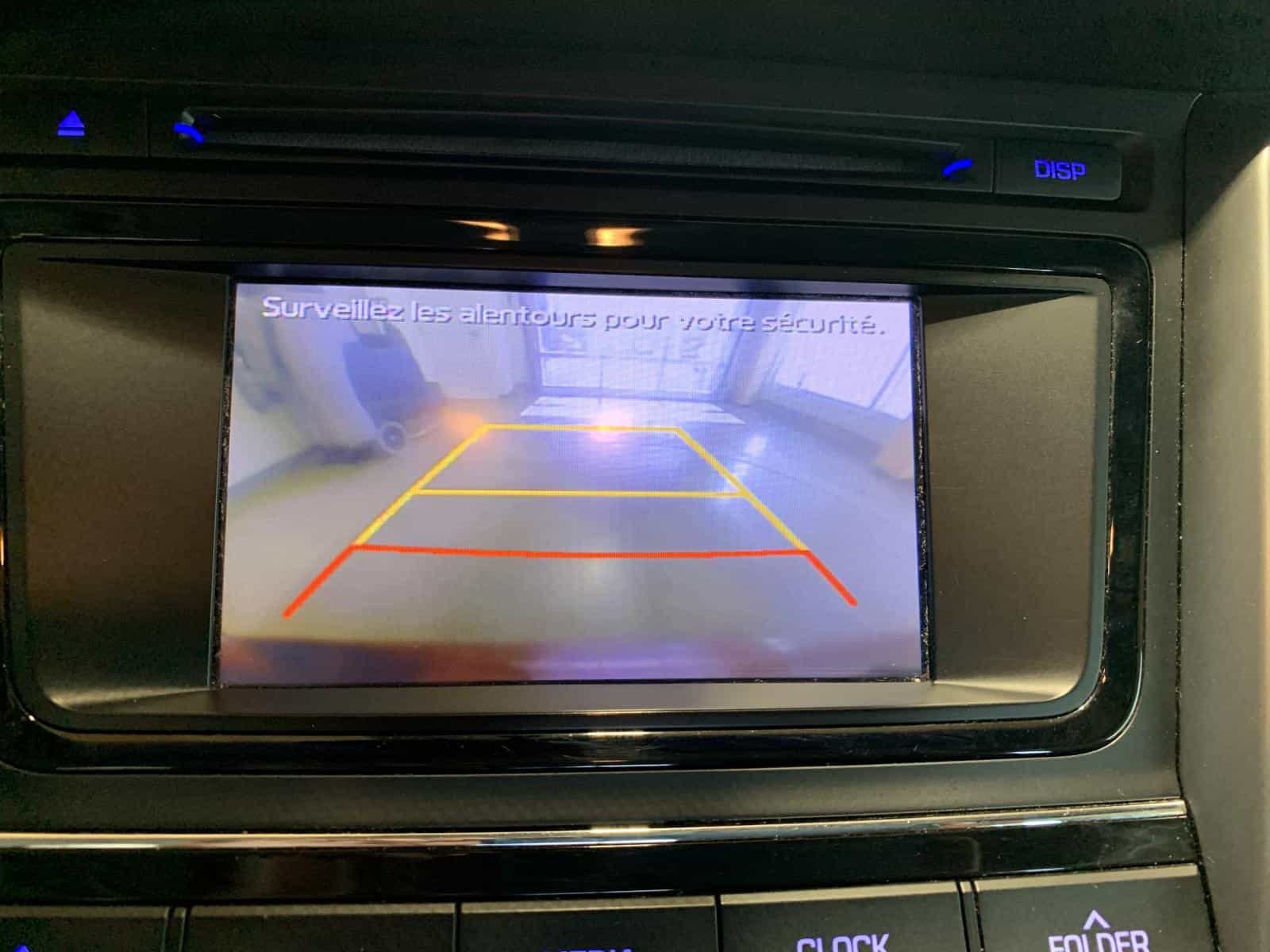 2018 Hyundai Tucson SE 2.0L - Image 14