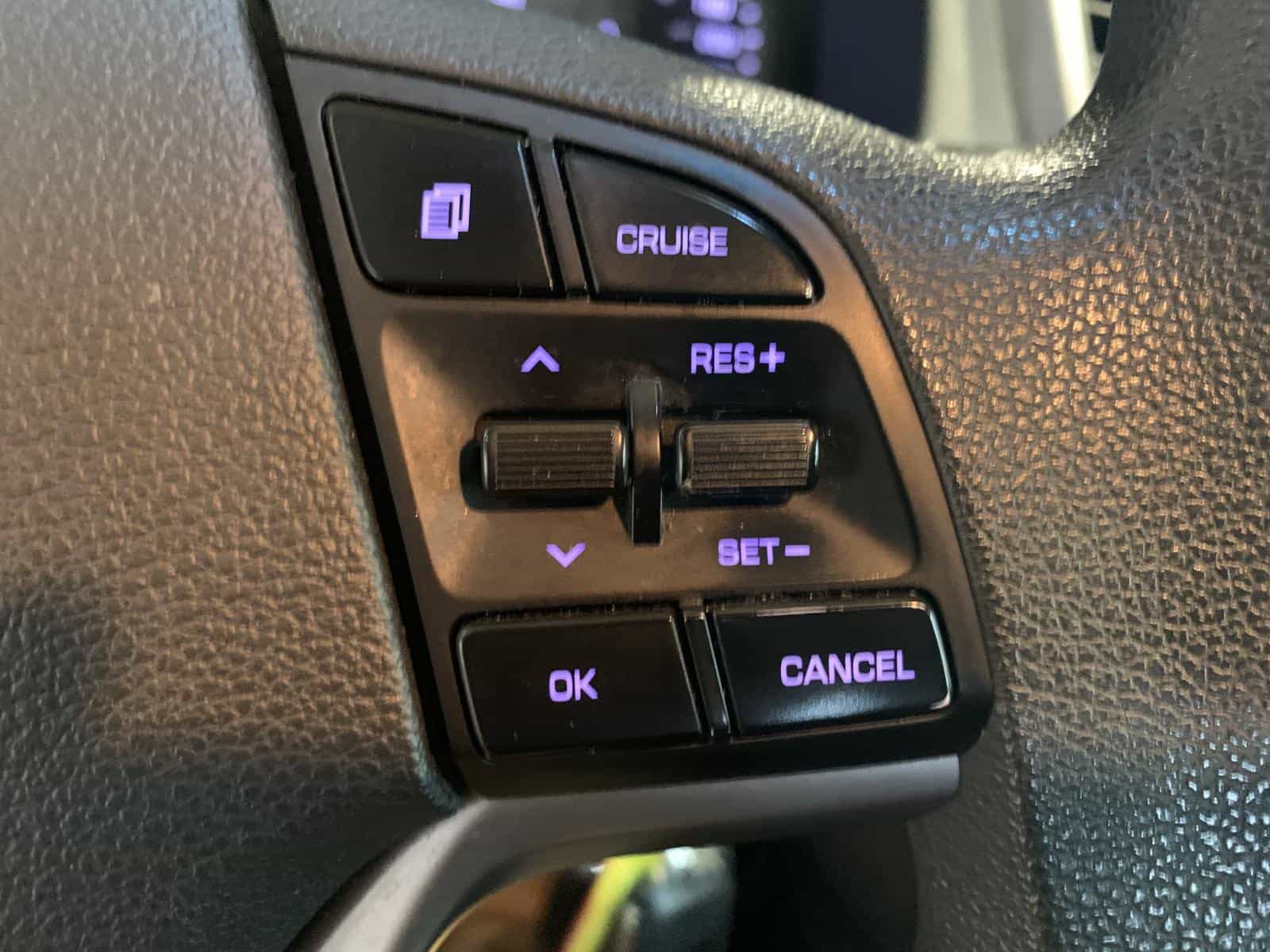 2018 Hyundai Tucson Se SE 2.0L - Image 19