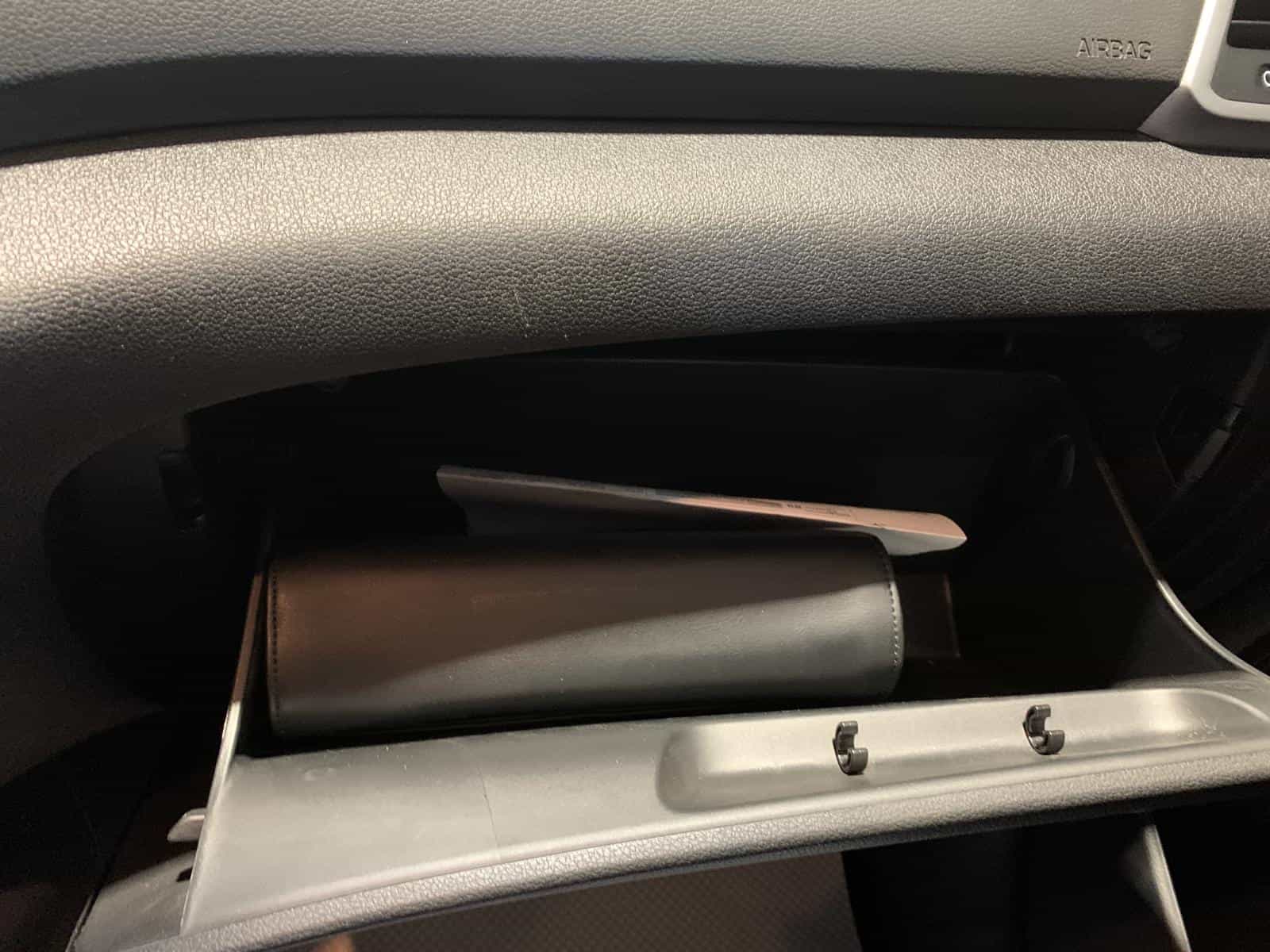 2018 Hyundai Tucson SE 2.0L - Image 27