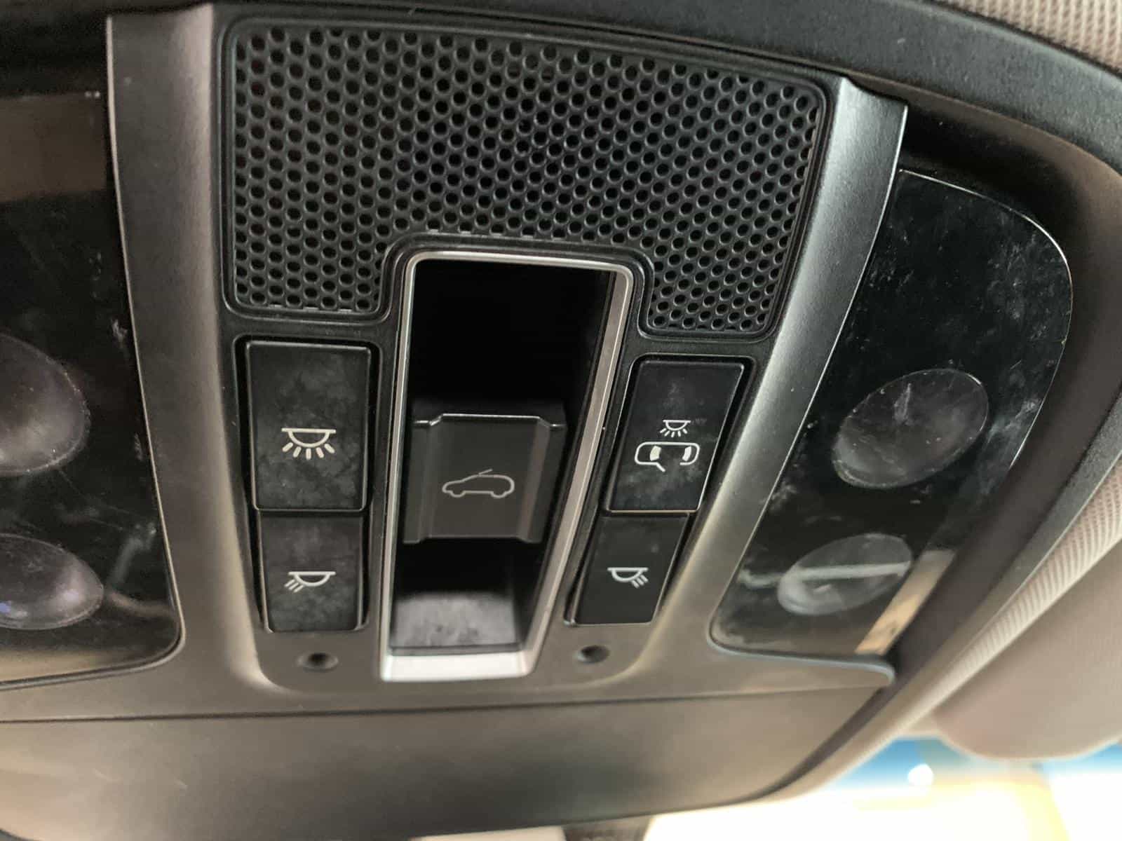 2017 Kia Sorento EX V6 - Image 24