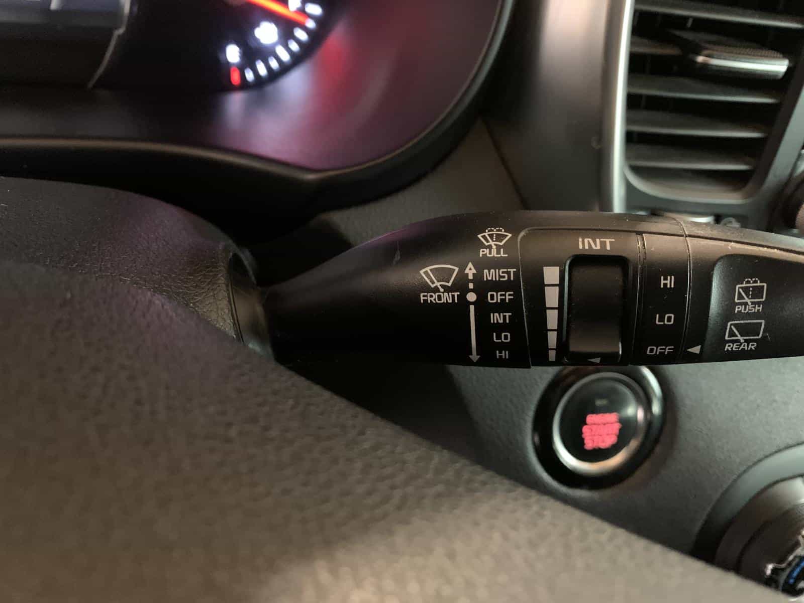 2017 Kia Sorento EX V6 - Image 21