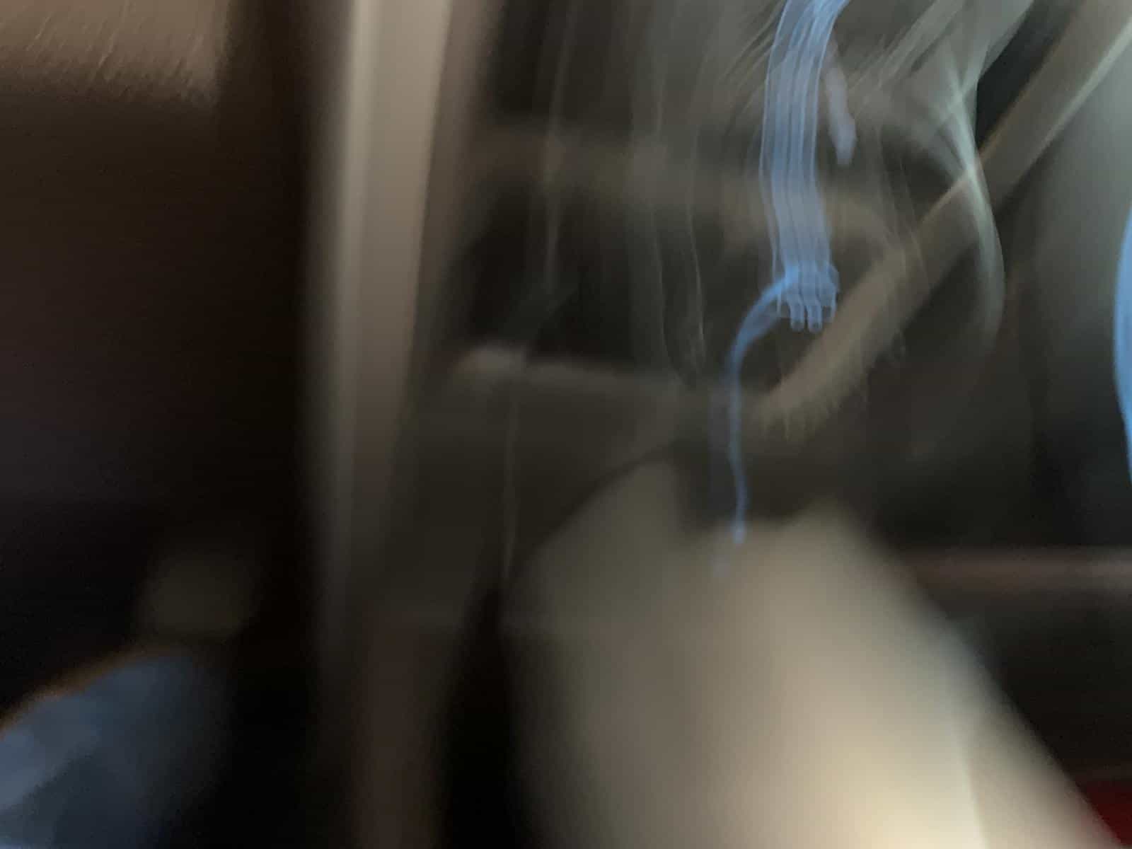 2017 Ford F150 King Ranch - Image 20