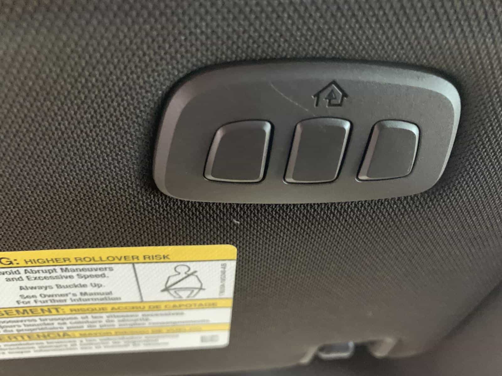 2017 Ford F150 King Ranch - Image 28