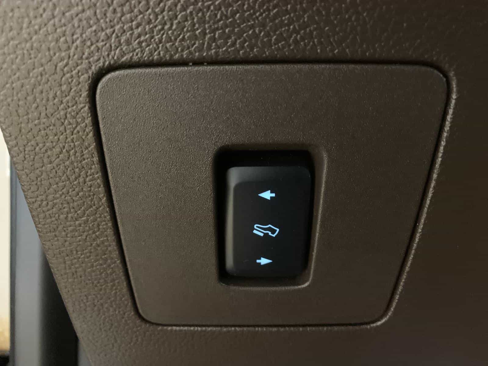 2017 Ford F150 King Ranch - Image 34