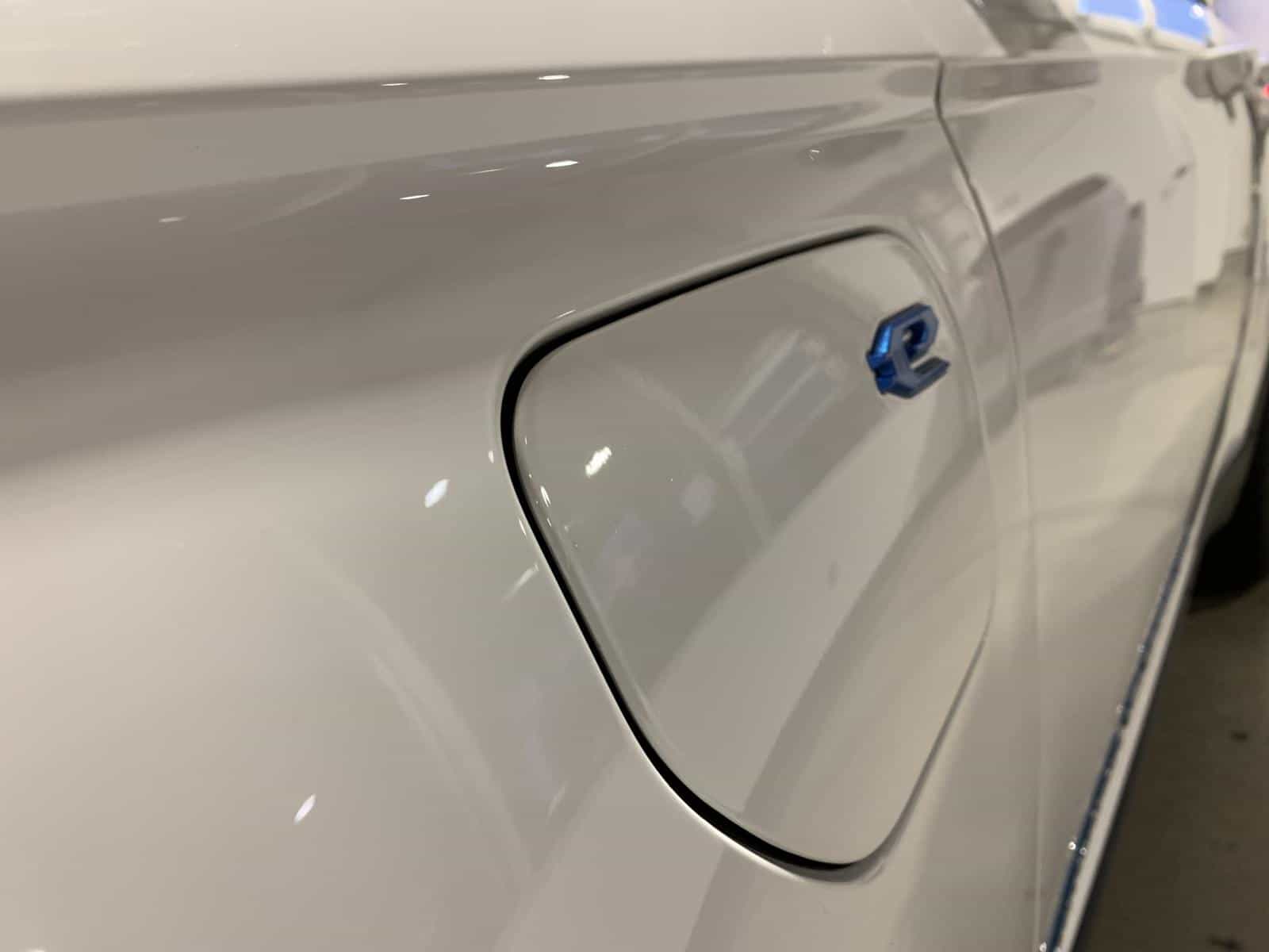 2022 Jeep Grand Cherokee Limited 4X Base 4XE - Image 11