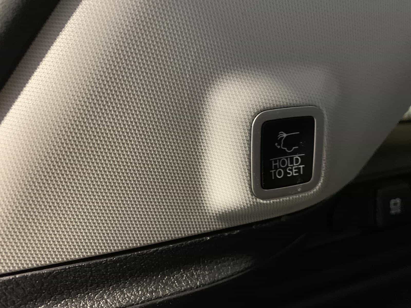 2022 Jeep Grand Cherokee Limited - Image 15