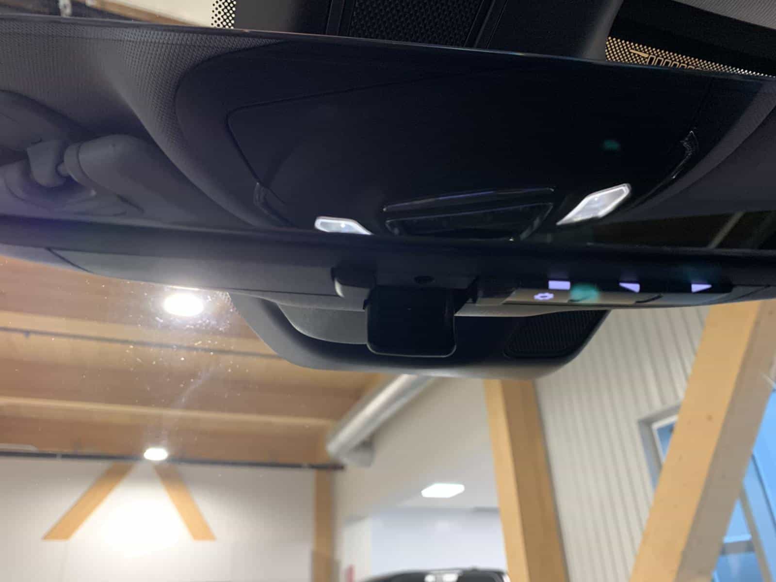 2022 Jeep Grand Cherokee Limited - Image 31