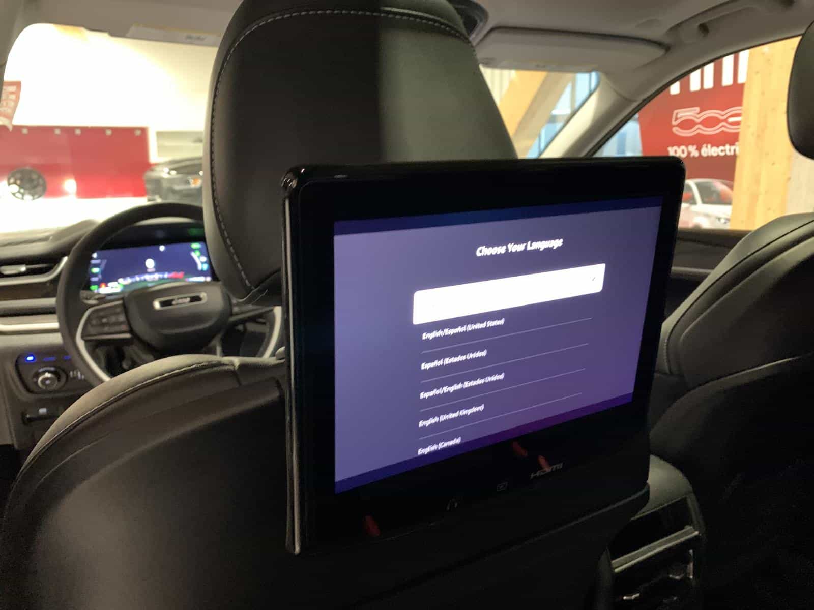 2022 Jeep Grand Cherokee Limited - Image 38