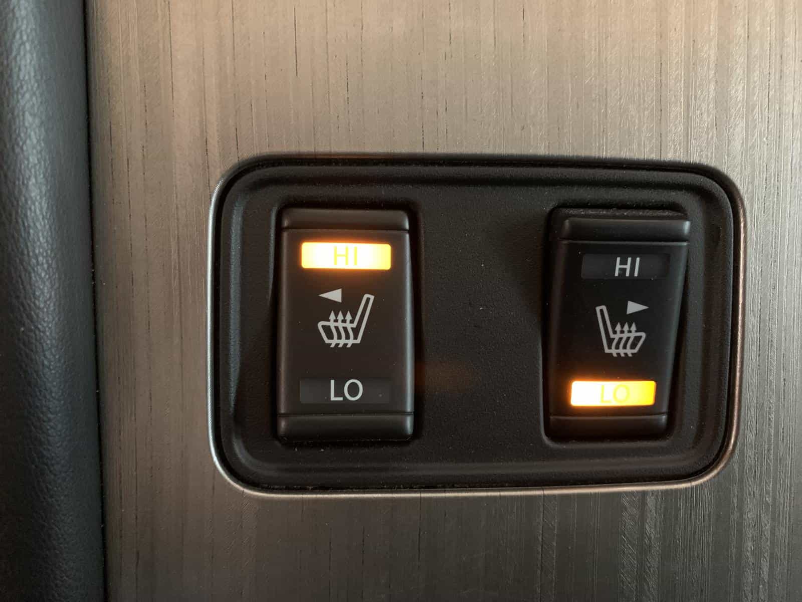 2018 Nissan Murano SV - Image 31