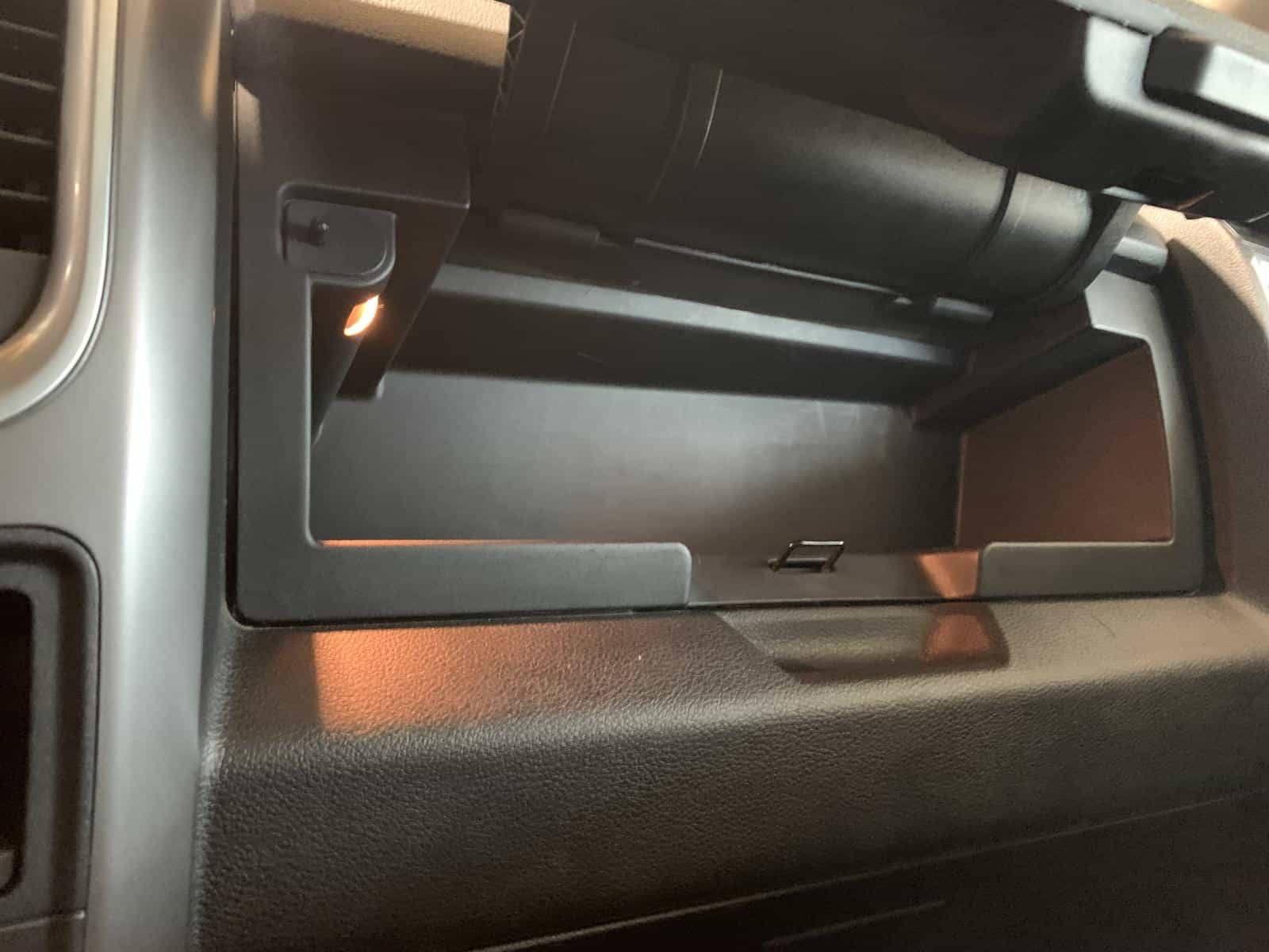 2021 RAM 1500 CLASSIC SLT 1500 Express - Image 25