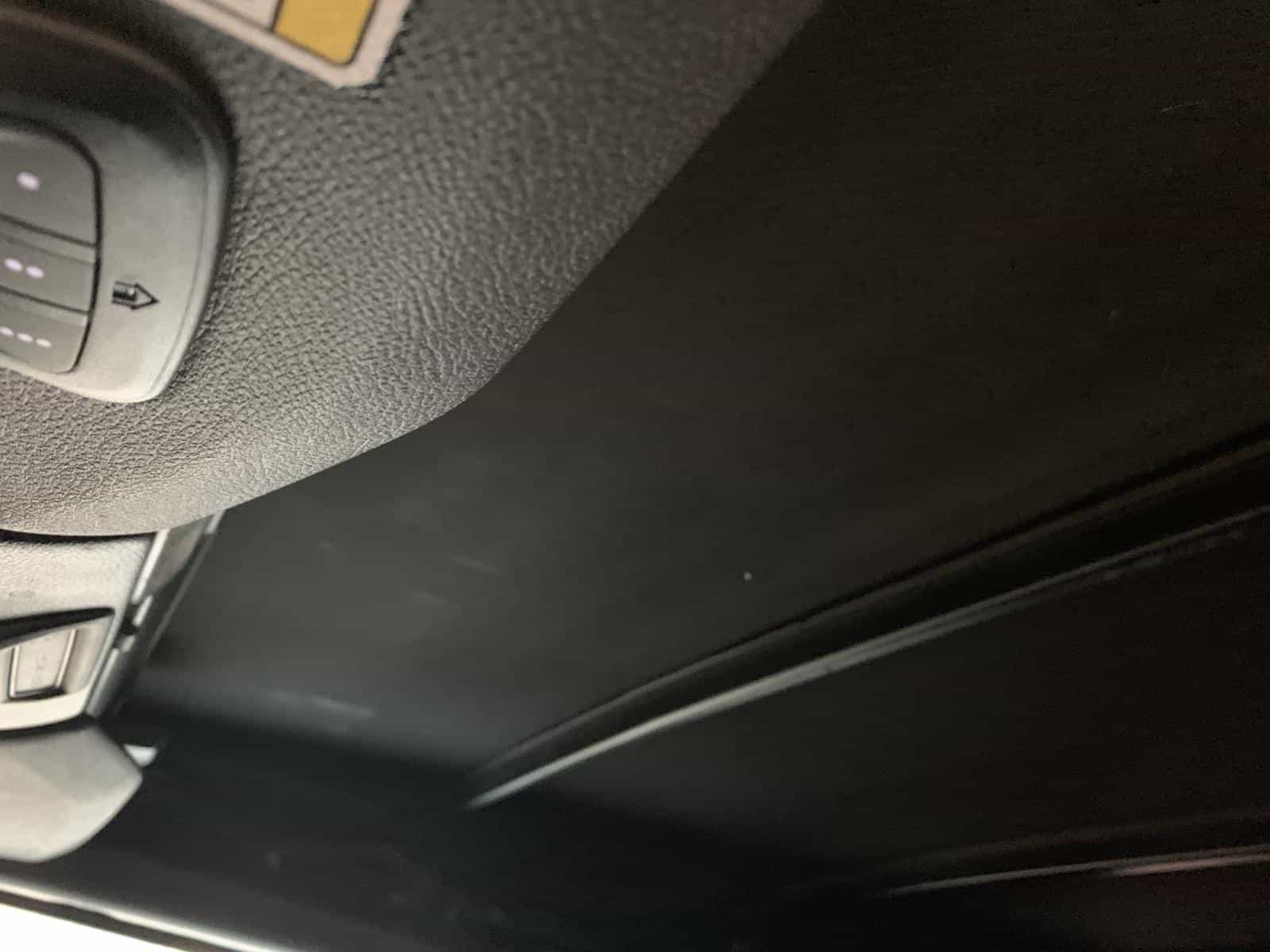 2021 Jeep Wrangler Unlimited Sahara - Image 21