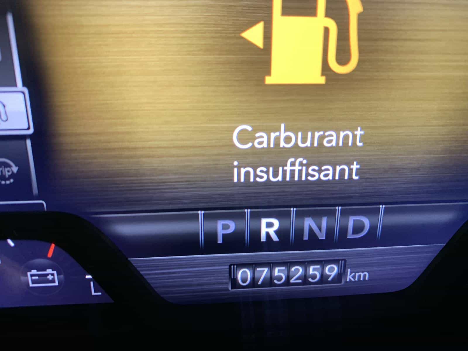 2019 RAM 1500 Rebel - Image 17