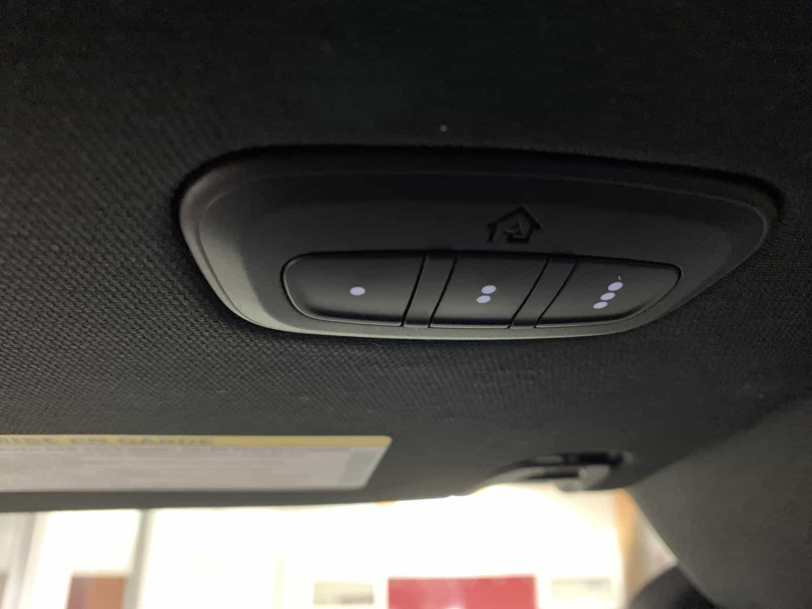 2019 RAM 1500 Rebel - Image 28