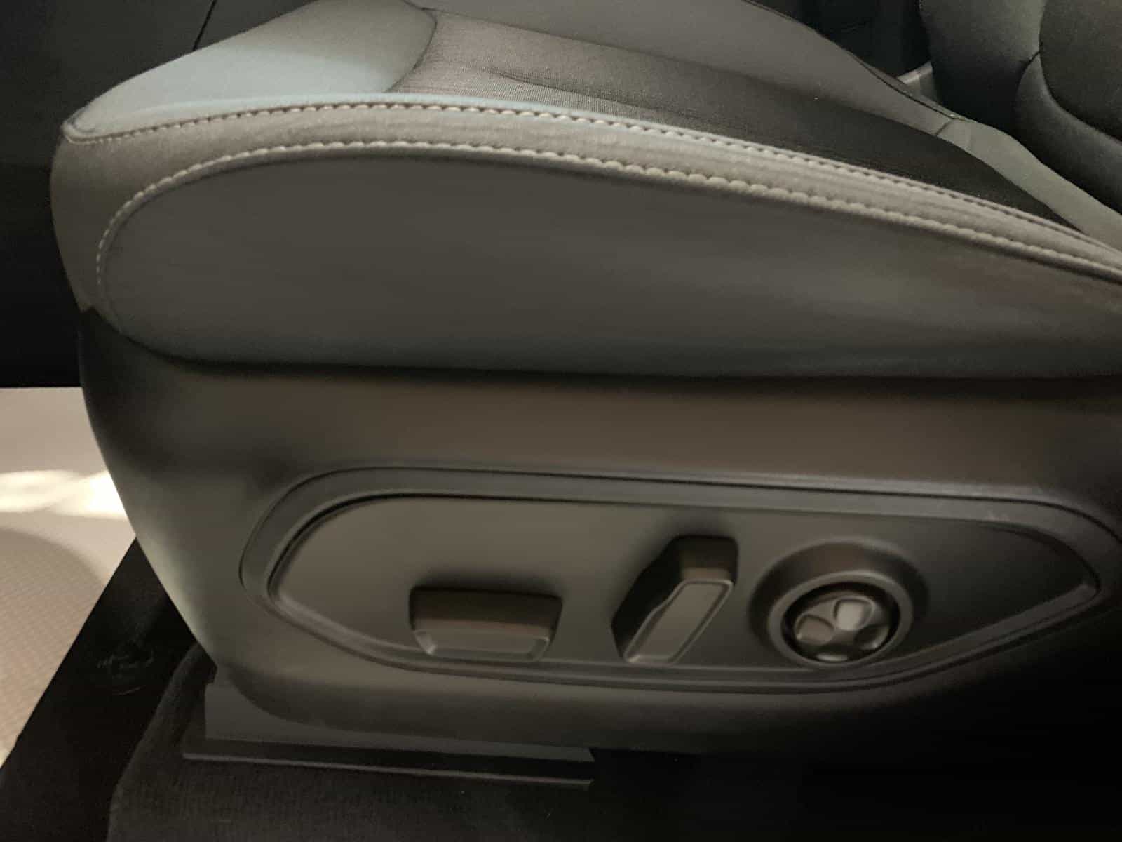 Image 13 Jeep GRAND CHEROKEE LAREDO/ALT Laredo 2023