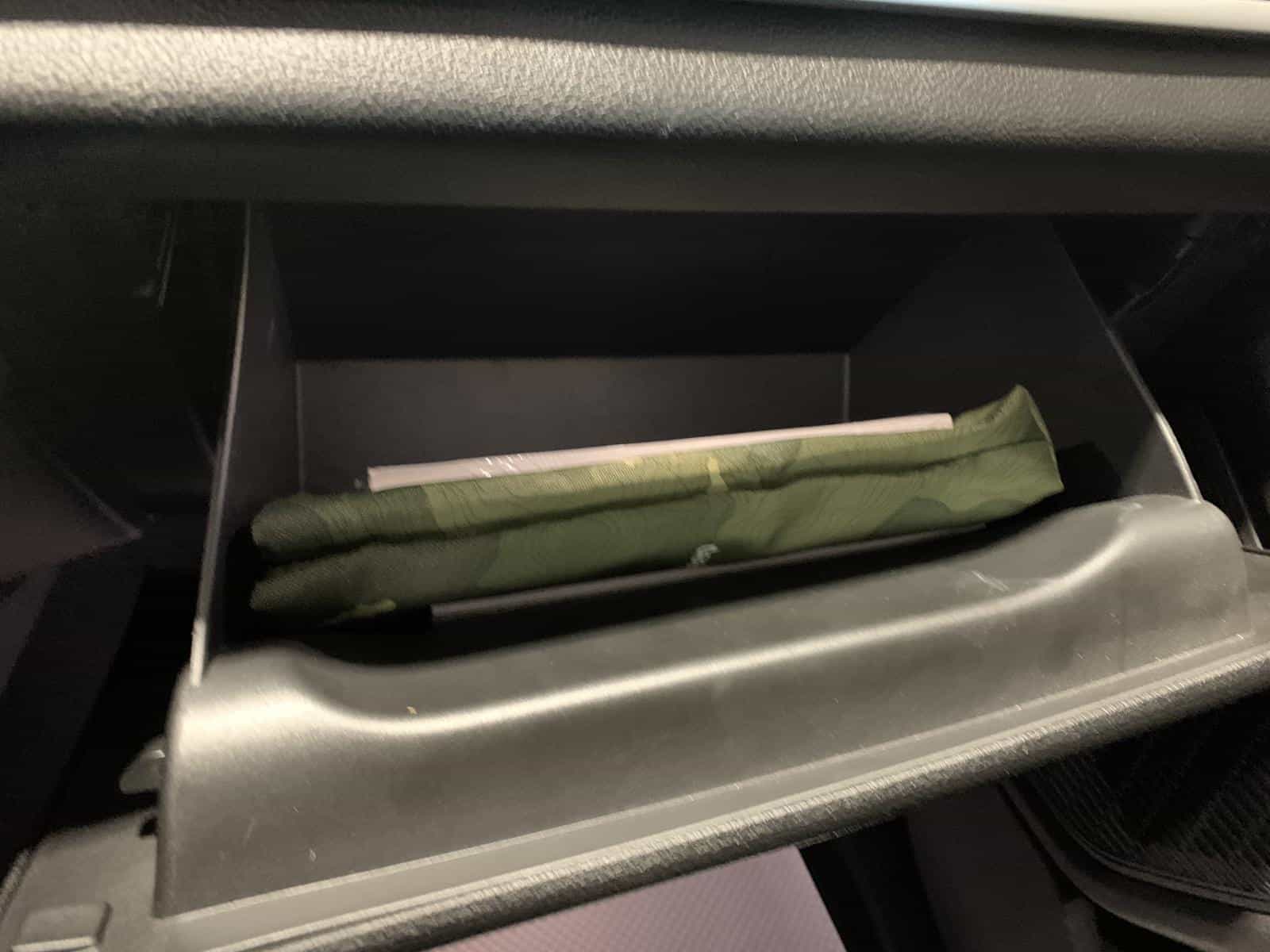 Image 29 Jeep GRAND CHEROKEE LAREDO/ALT Laredo 2023