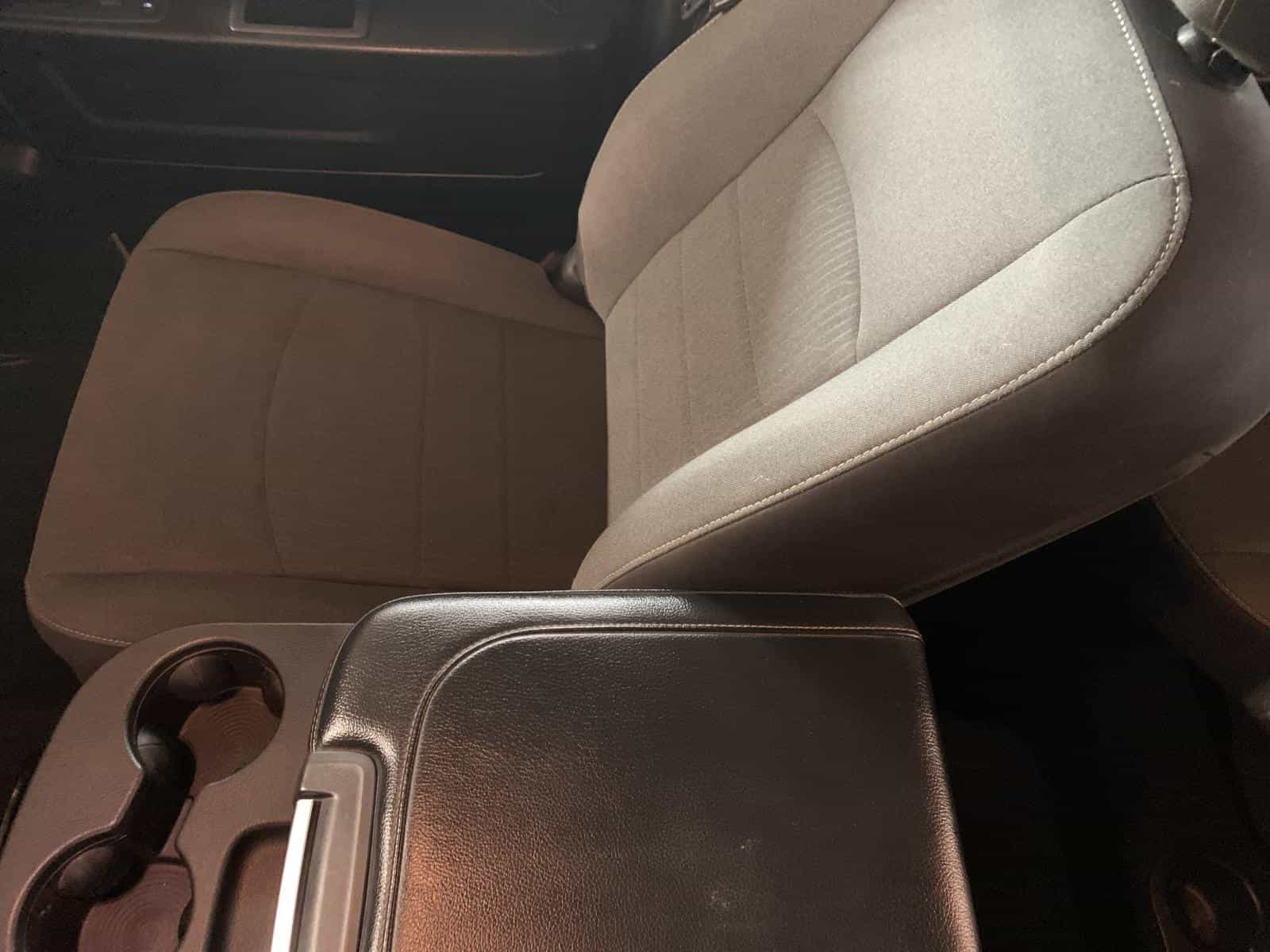 2022 RAM 1500 Classic Tradesman - Image 23