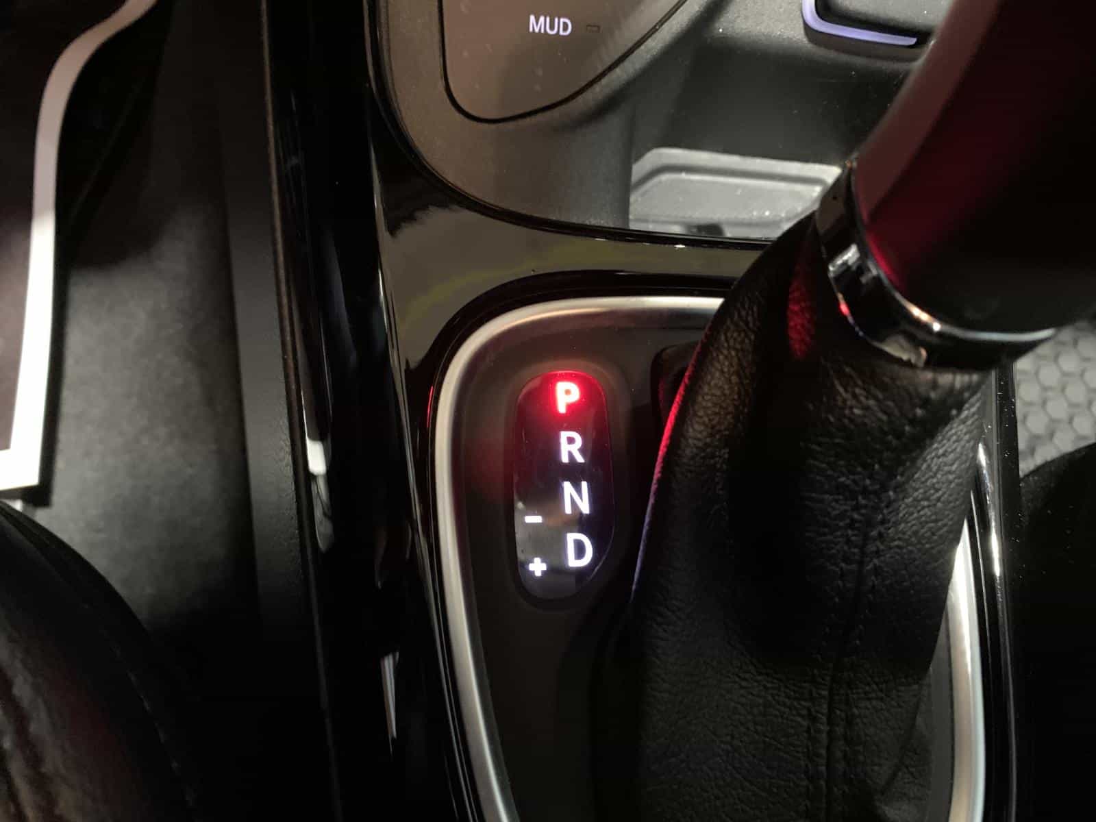 2018 Jeep Compass Latitude North - Image 18