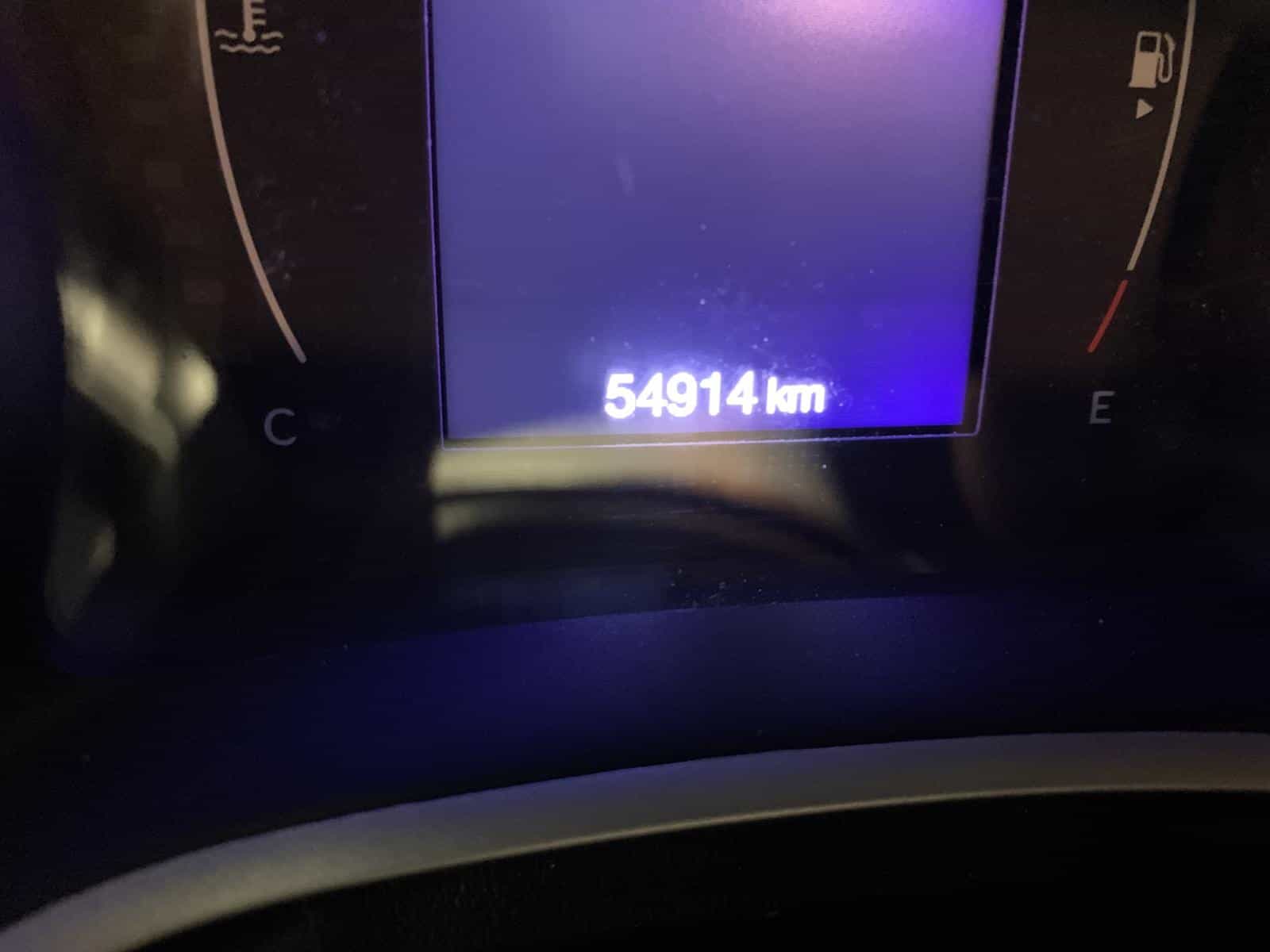 2018 Jeep Compass Latitude North - Image 27